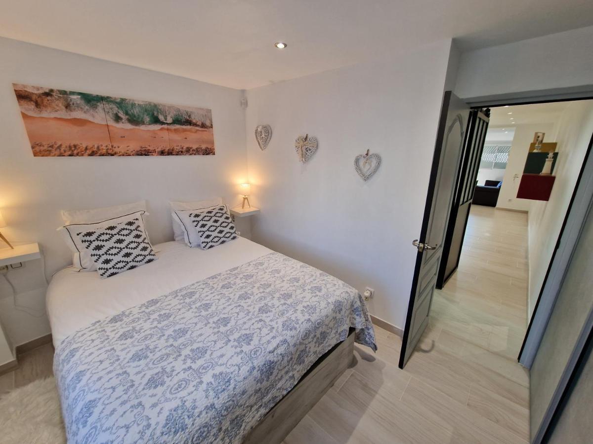 エンプリアブラバApartamento Badia 24-2アパートメント エクステリア 写真