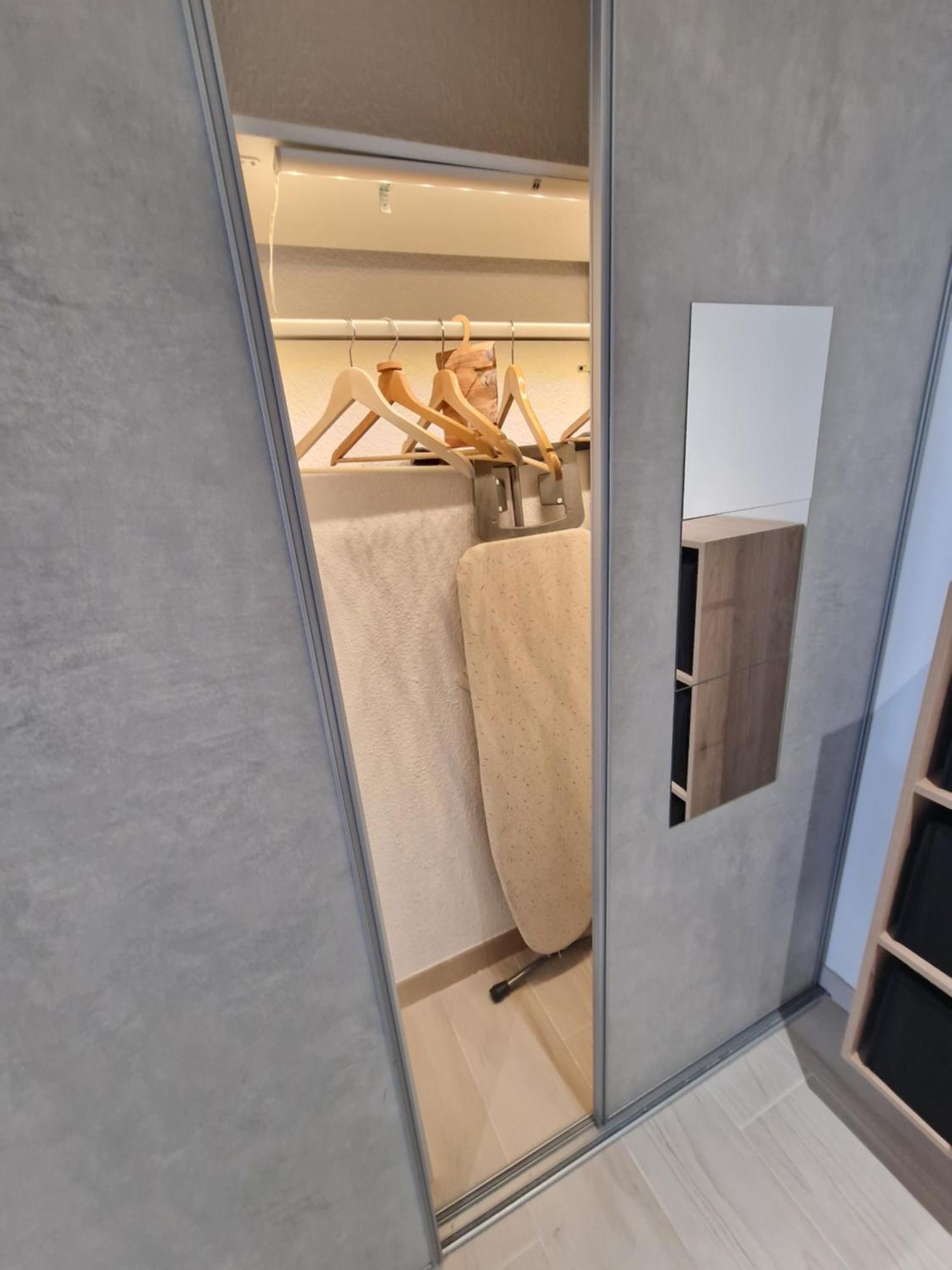 エンプリアブラバApartamento Badia 24-2アパートメント エクステリア 写真