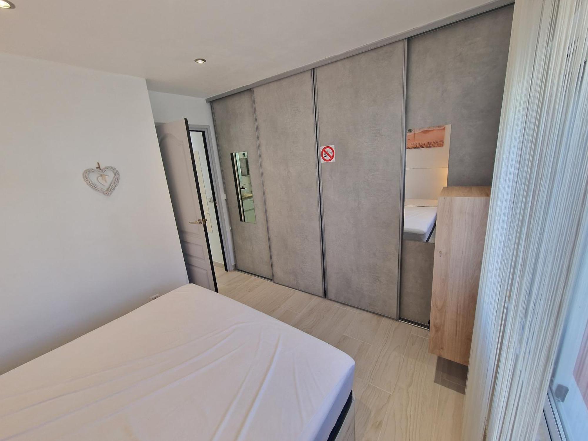 エンプリアブラバApartamento Badia 24-2アパートメント エクステリア 写真
