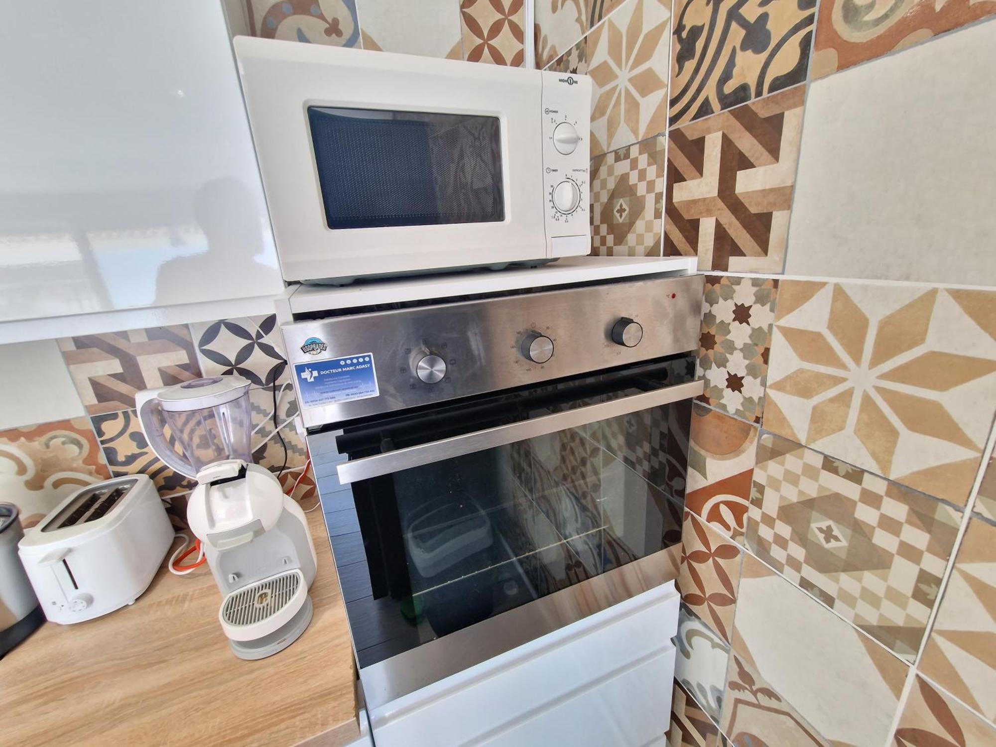 エンプリアブラバApartamento Badia 24-2アパートメント エクステリア 写真