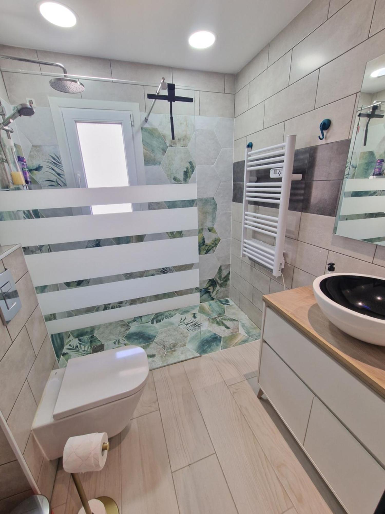 エンプリアブラバApartamento Badia 24-2アパートメント エクステリア 写真
